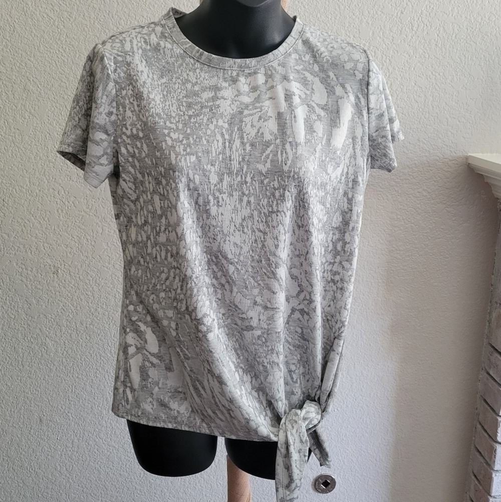 Simply Vera Shirt